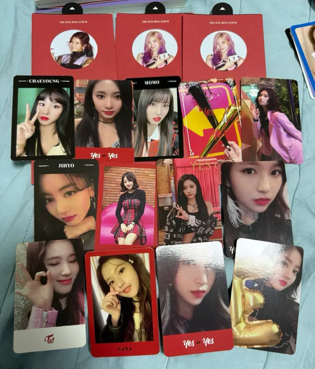thumbnail-7